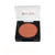 Ben Nye Powder Blush (Full Size) Blush Coral (DR-7)  