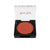 Ben Nye Powder Blush (Full Size) Blush Dark Tech (DR-9)  