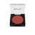 Ben Nye Powder Blush (Full Size) Blush Desert Coral (DR-71)  