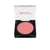 Ben Nye Powder Blush (Full Size) Blush Dusty Pink (DR-21)  