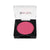 Ben Nye Powder Blush (Full Size) Blush Misty Pink (DR-6)  