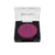 Ben Nye Powder Blush (Full Size) Blush Passion Purple (DR-11)  