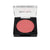 Ben Nye Powder Blush (Full Size) Blush Pink Blush (DR-12)  