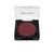 Ben Nye Powder Blush (Full Size) Blush Purple Haze (DR-111)  