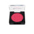 Ben Nye Powder Blush (Full Size) Blush Raspberry (DR-3)  