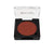 Ben Nye Powder Blush (Full Size) Blush Red Brown (DR-17)  