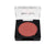 Ben Nye Powder Blush (Full Size) Blush Victorian Rose (DR-61)  