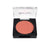 Ben Nye Powder Blush (Full Size) Blush Fresh Coral (DR-72)  