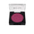 Ben Nye Powder Blush (Full Size) Blush Wild Orchid (DR-114)  