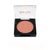 Ben Nye Powder Blush (Full Size) Blush Vintage Rose (DR-73)  