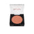 Ben Nye Powder Blush (Full Size) Blush Nectar Peach (DR-22)  