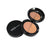 Face Atelier Camouflage Duet Concealer CAM1 Light (Camouflage Duet)  