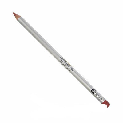 Ben Nye Lip Colour Pencil Lip Liner Natural (LP134)  