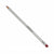 Ben Nye Lip Colour Pencil Lip Liner Rosewood (LP136)  