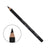 Ben Nye MagiColor Creme Pencil SFX Liners Black (MC-1)  