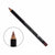 Ben Nye MagiColor Creme Pencil SFX Liners Character Shadow (MC-15)  