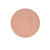 Ben Nye Powder Blush and Contour Refill Blush Refills Golden Amber (DDR-23)  