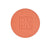 Ben Nye Powder Blush and Contour Refill Blush Refills Coral (DDR-7)  