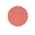 Ben Nye Powder Blush and Contour Refill Blush Refills Fresh Coral (DDR-72)  