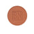 Ben Nye Powder Blush and Contour Refill Blush Refills Coco Rose (DDR-15)  