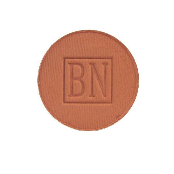 Ben Nye Powder Blush and Contour Refill Blush Refills Coco Rose (DDR-15)  