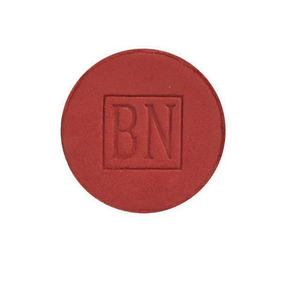 Ben Nye Powder Blush and Contour Refill Blush Refills Desert Coral (DDR-71)  