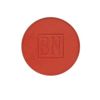 Ben Nye Powder Blush and Contour Refill Blush Refills Dark Tech (DDR-9)  