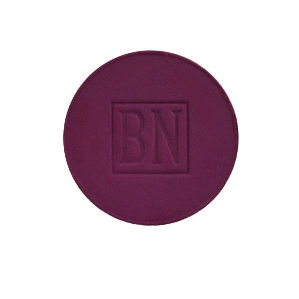 Ben Nye Powder Blush and Contour Refill Blush Refills Passion Purple (DDR-11)  