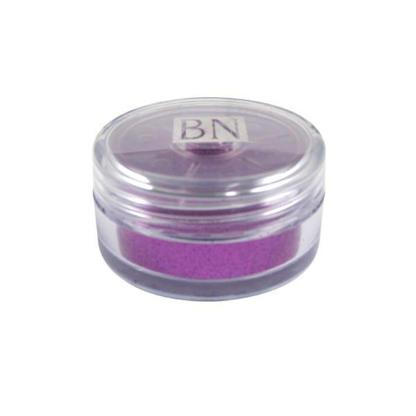 Ben Nye Sparklers Loose Glitter Glitter   