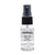 Mehron Barrier Spray SFX Primer 1 oz (145-C)  