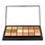 RCMA VK Foundation Palette Foundation Palettes SHINTO 