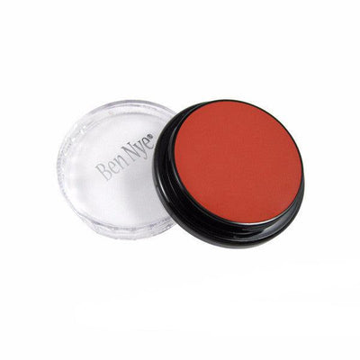 Ben Nye Creme Rouge Blush   