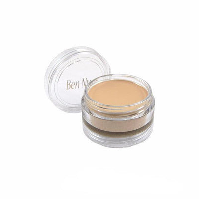 Ben Nye MediaPRO DuraCover Concealer Concealer DV-30  