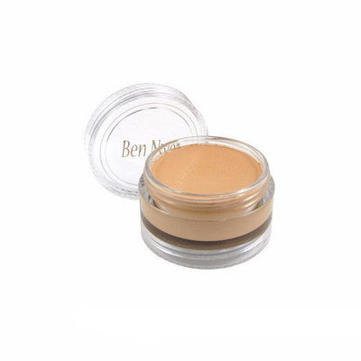 Ben Nye MediaPRO DuraCover Concealer Concealer DV-35  