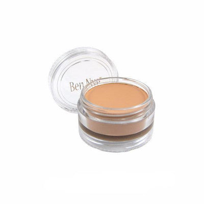 Ben Nye MediaPRO DuraCover Concealer Concealer DV-40  