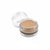 Ben Nye MediaPRO DuraCover Concealer Concealer DV-70  