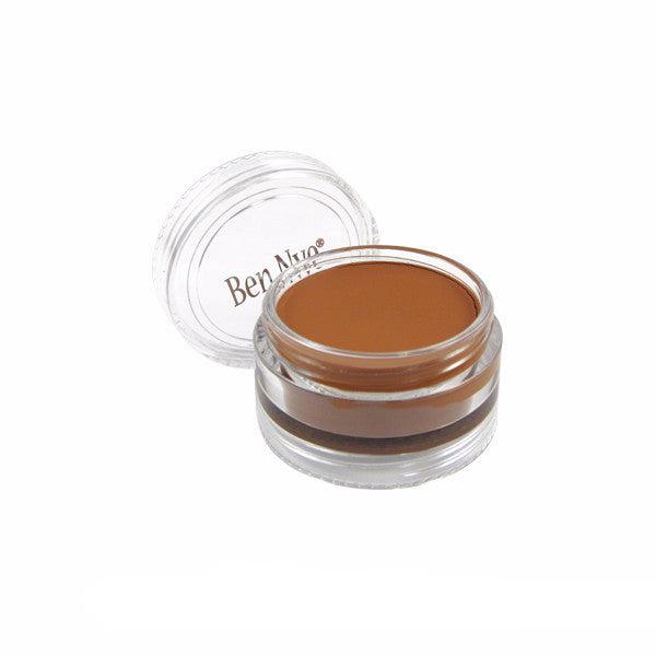 Ben Nye MediaPRO DuraCover Concealer Concealer   