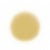 Temptu Perfect Canvas Hydra Lock Airpod Foundation Airbrush Foundation 6.5 Olive Nude (Perfect Canvas)  