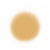 Temptu SilkSphere Airpod Foundation Airbrush Foundation 6W Warm Beige (Airpod Foundation)  