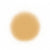 Temptu Perfect Canvas Hydra Lock Airpod Foundation Airbrush Foundation 6 Warm Beige (Perfect Canvas)  