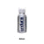 European Body Art Endura Airbrush Liquids - Metallic Airbrush SFX   