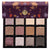 Viseart Cashmerie Étendu Eyeshadow Palette Eyeshadow Palettes   