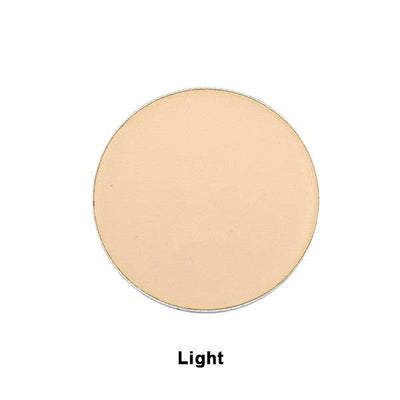 Kett Fixx Creme Corrector REFILL Corrector Refills Light (Creme Corrector)  