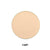 Kett Fixx Creme Corrector REFILL Corrector Refills Light (Creme Corrector)  