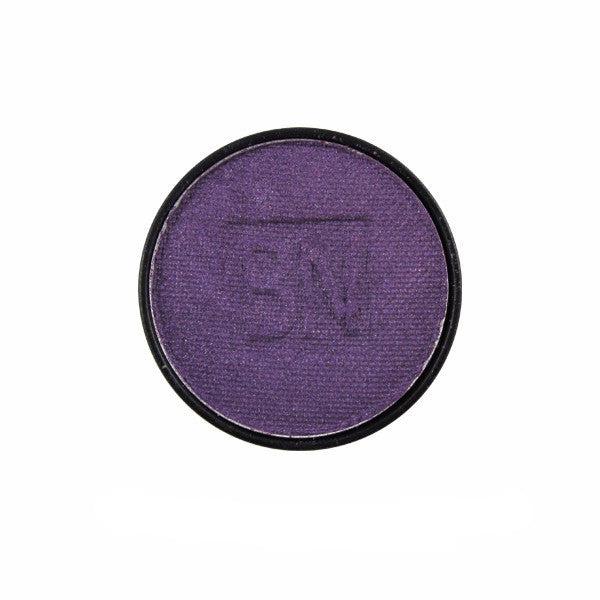 Ben Nye Lumiere Grand Color Refill Eyeshadow Refills Amethyst (RL-14)  