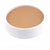 Ben Nye Creme Character Base FX Makeup Old Character (CB-4)  