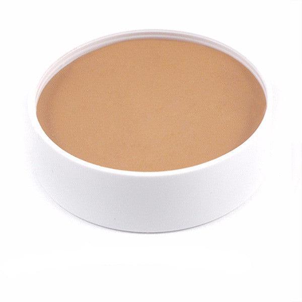 Ben Nye Creme Character Base FX Makeup Old Character (CB-4)  