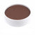 Ben Nye Creme Character Base FX Makeup Werewolf Brown (CB-7)  