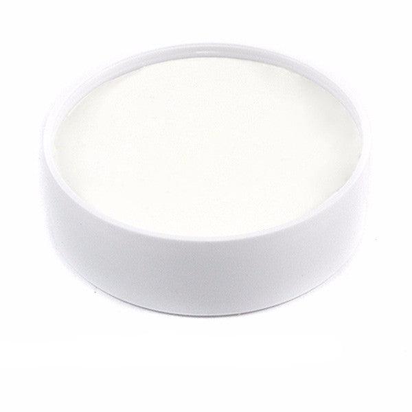 Ben Nye Creme Character Base FX Makeup Skeleton White (CB-3)  