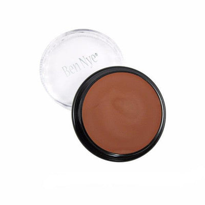 Ben Nye Creme Shadows Contour Medium CS-21  